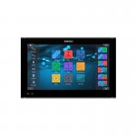 NSO evo3 19" Дисплей